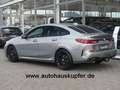 BMW 218 i M Sportpaket Leder*ACC°AHK°18Z Gris - thumbnail 3