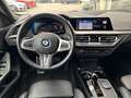 BMW 218 i M Sportpaket Leder*ACC°AHK°18Z Gris - thumbnail 14