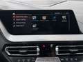 BMW 218 i M Sportpaket Leder*ACC°AHK°18Z Gris - thumbnail 23