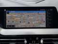 BMW 218 i M Sportpaket Leder*ACC°AHK°18Z Gris - thumbnail 16