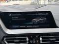 BMW 218 i M Sportpaket Leder*ACC°AHK°18Z Gris - thumbnail 25
