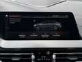 BMW 218 i M Sportpaket Leder*ACC°AHK°18Z Gris - thumbnail 20