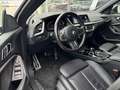 BMW 218 i M Sportpaket Leder*ACC°AHK°18Z Gris - thumbnail 9