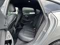 BMW 218 i M Sportpaket Leder*ACC°AHK°18Z Gris - thumbnail 12