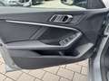BMW 218 i M Sportpaket Leder*ACC°AHK°18Z Gris - thumbnail 10
