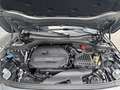 BMW 218 i M Sportpaket Leder*ACC°AHK°18Z Gris - thumbnail 6