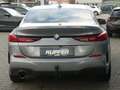 BMW 218 i M Sportpaket Leder*ACC°AHK°18Z Gris - thumbnail 4