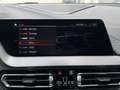 BMW 218 i M Sportpaket Leder*ACC°AHK°18Z Gris - thumbnail 22