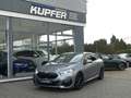 BMW 218 i M Sportpaket Leder*ACC°AHK°18Z Gris - thumbnail 27