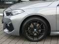 BMW 218 i M Sportpaket Leder*ACC°AHK°18Z Gris - thumbnail 5