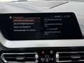 BMW 218 i M Sportpaket Leder*ACC°AHK°18Z Gris - thumbnail 21