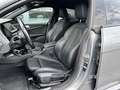 BMW 218 i M Sportpaket Leder*ACC°AHK°18Z Gris - thumbnail 11