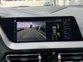 BMW 218 i M Sportpaket Leder*ACC°AHK°18Z Gris - thumbnail 18