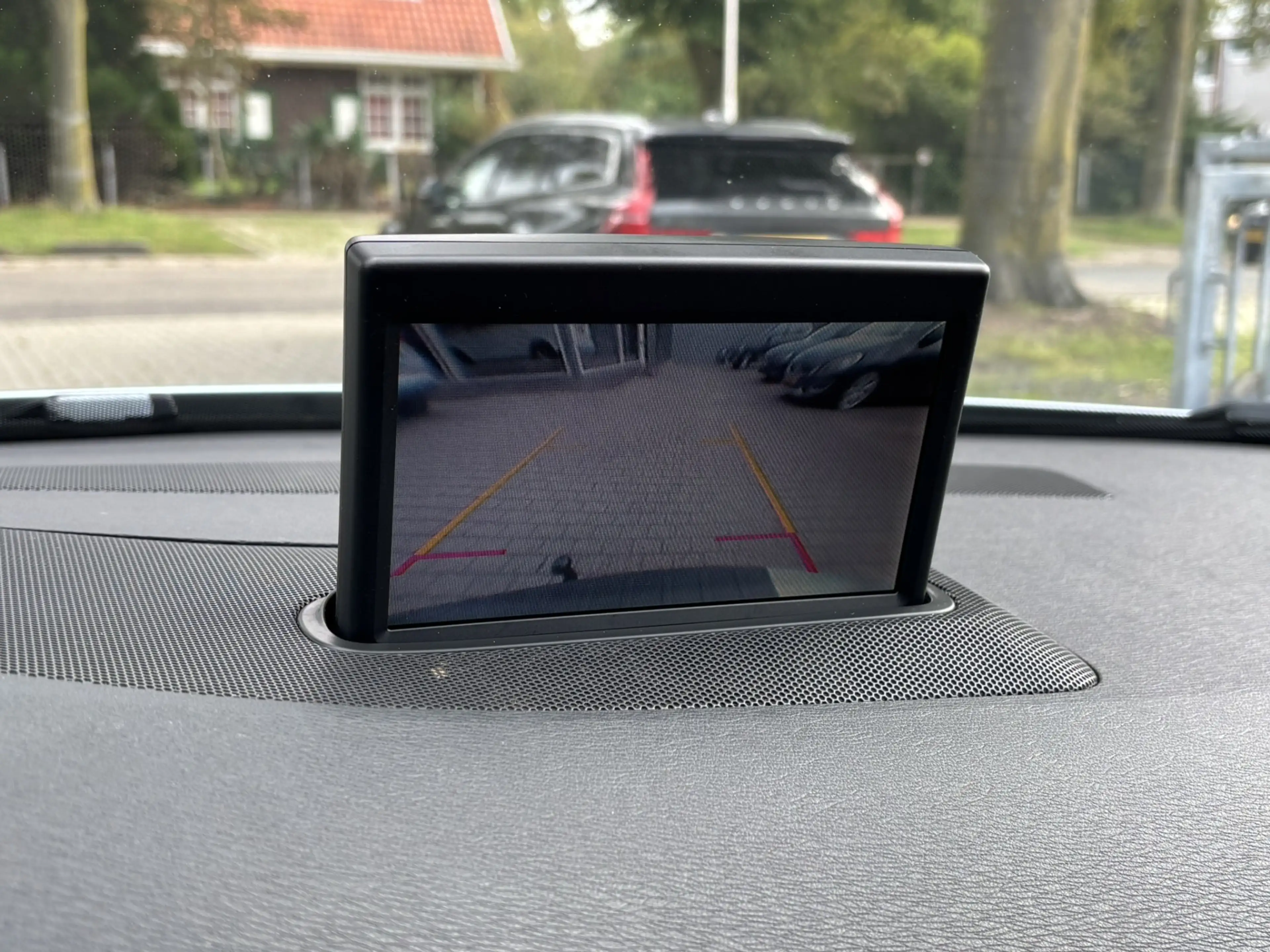 Volvo V70 3.0 T6 AWD Summum Schuifdak Keyless ACC — photo 6