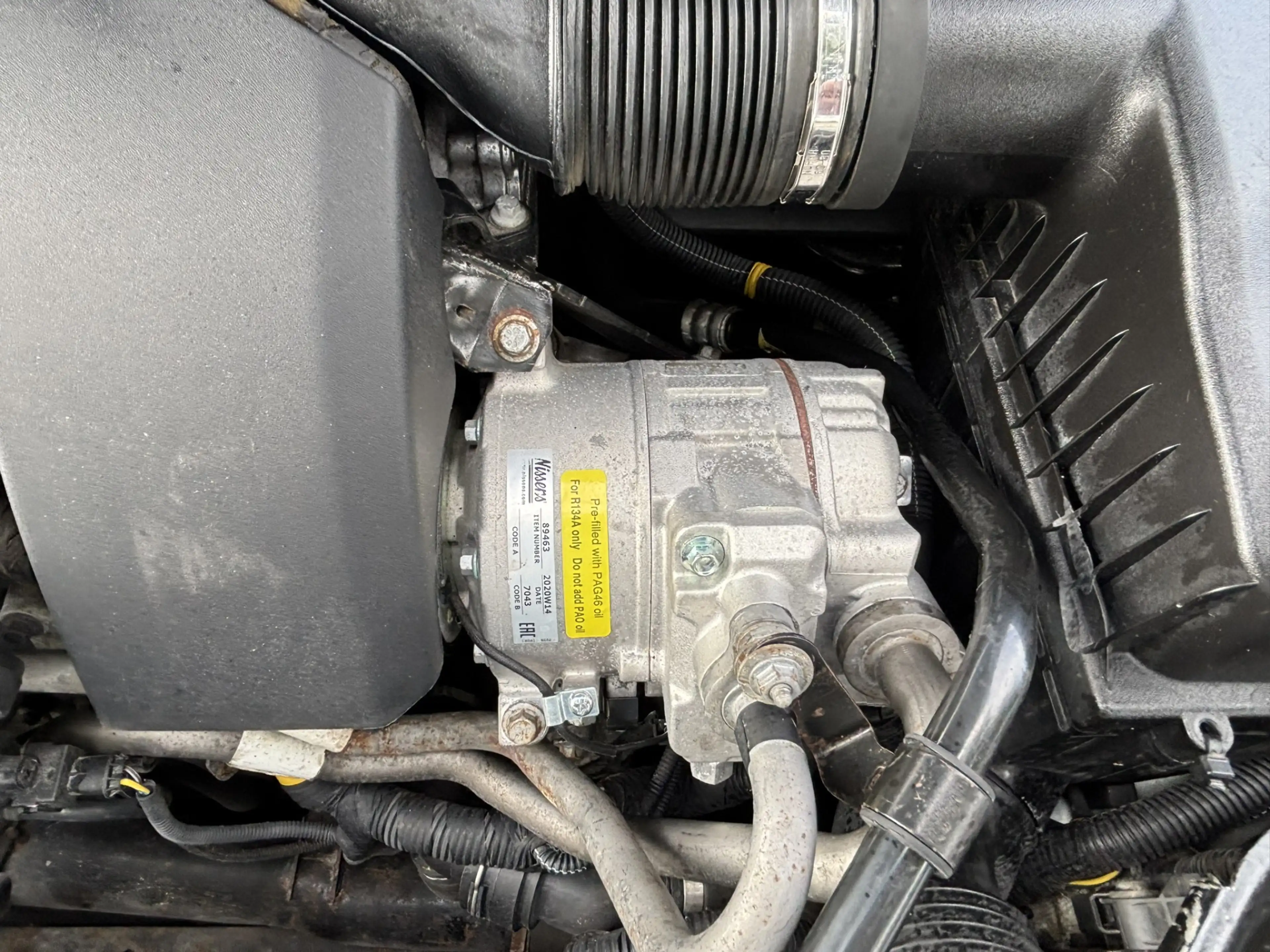 Volvo V70 3.0 T6 AWD Summum Schuifdak Keyless ACC — photo 19