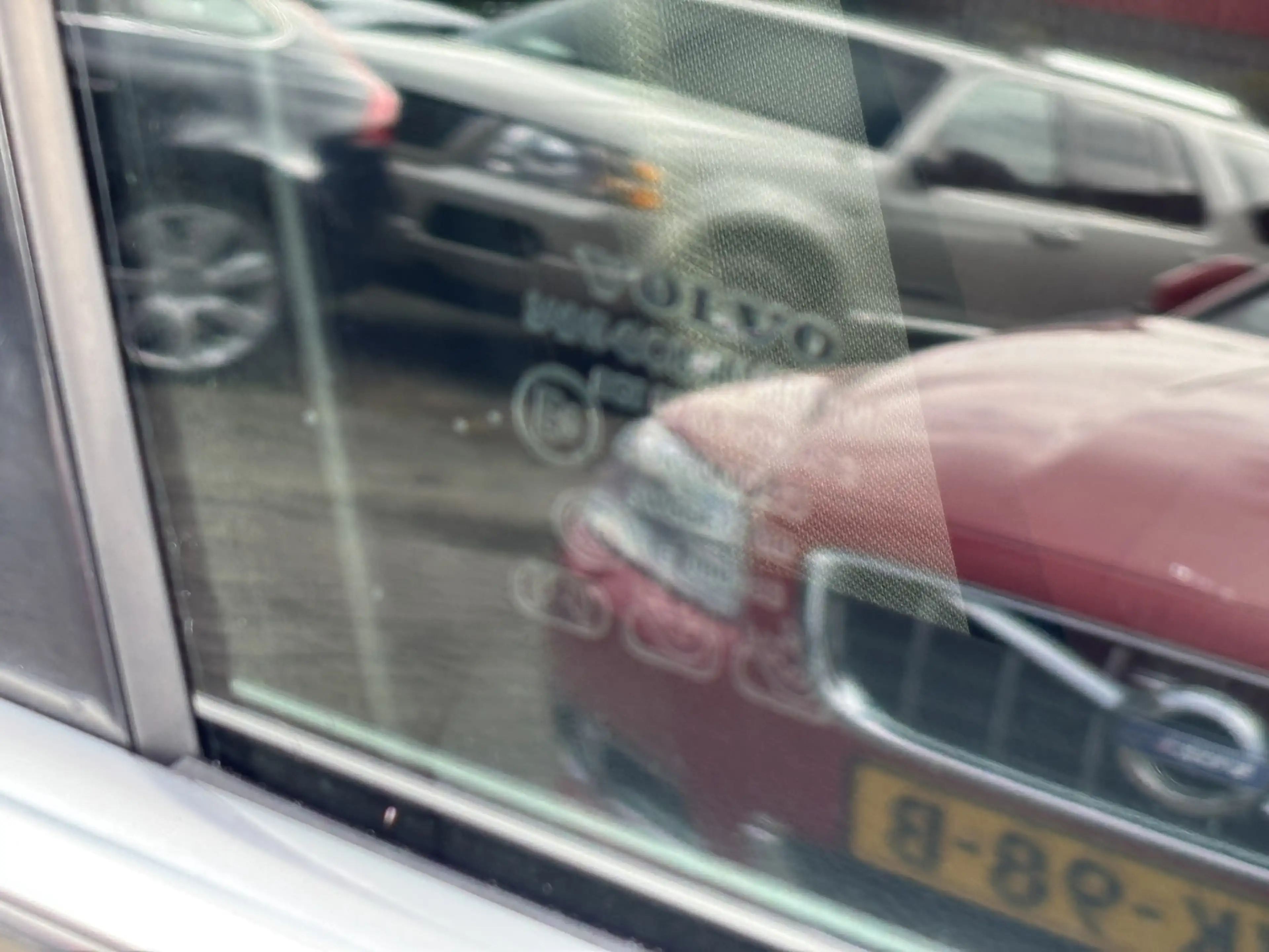 Volvo V70 3.0 T6 AWD Summum Schuifdak Keyless ACC — photo 17