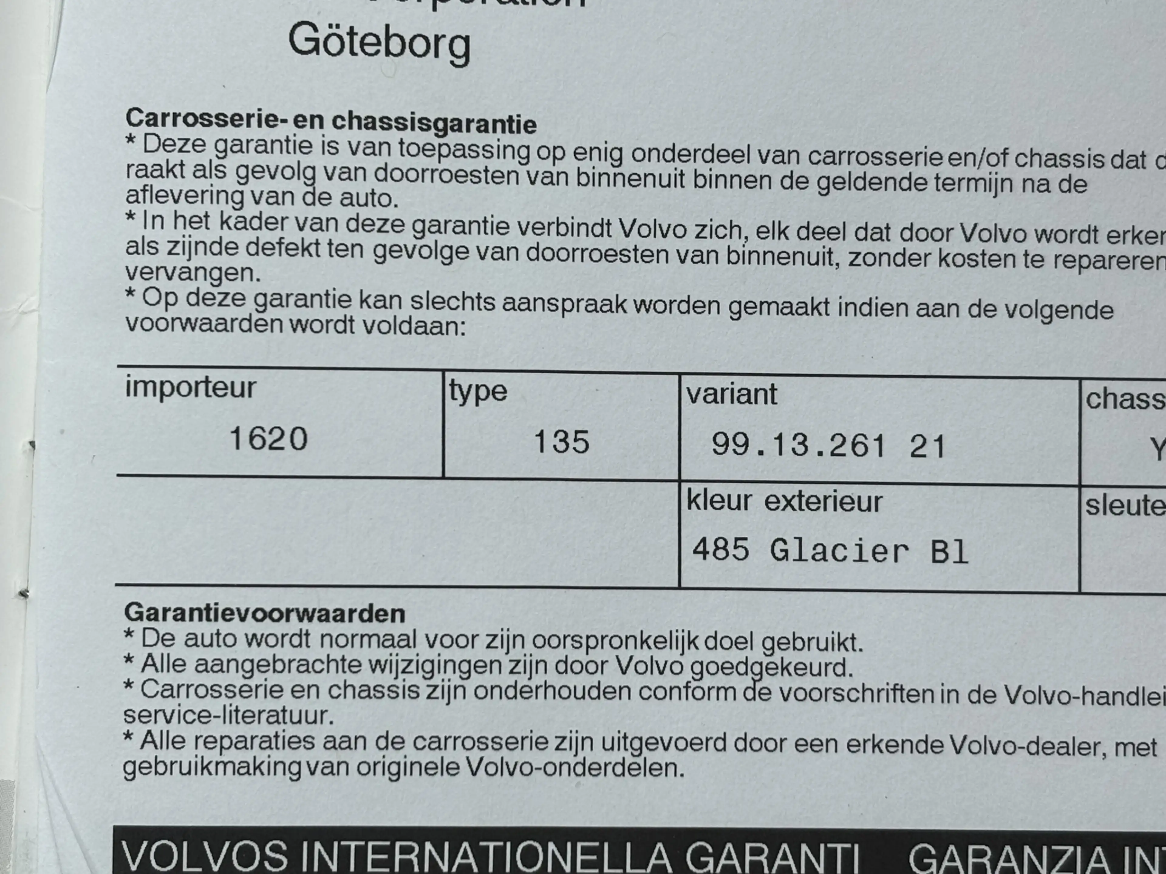 Volvo V70 3.0 T6 AWD Summum Schuifdak Keyless ACC — photo 25