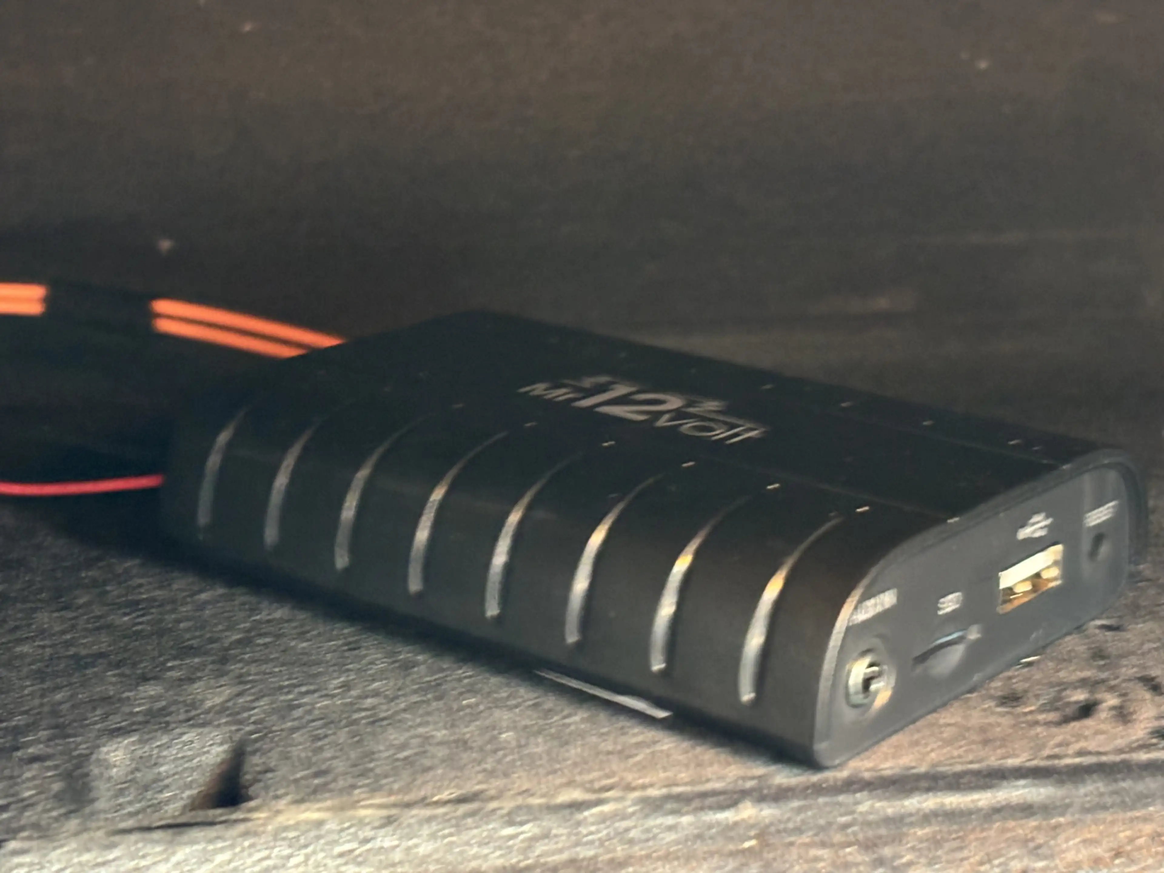 Volvo V70 3.0 T6 AWD Summum Schuifdak Keyless ACC — photo 24