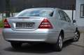 Mercedes-Benz C 180 C 180 Kompressor /KLIMA/1HD/PDC/TÜV NEU Grau - thumbnail 9