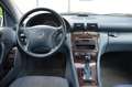 Mercedes-Benz C 180 C 180 Kompressor /KLIMA/1HD/PDC/TÜV NEU Grau - thumbnail 4