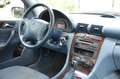 Mercedes-Benz C 180 C 180 Kompressor /KLIMA/1HD/PDC/TÜV NEU Grau - thumbnail 7