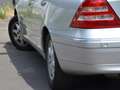 Mercedes-Benz C 180 C 180 Kompressor /KLIMA/1HD/PDC/TÜV NEU Grau - thumbnail 12