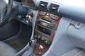 Mercedes-Benz C 180 C 180 Kompressor /KLIMA/1HD/PDC/TÜV NEU Grau - thumbnail 6