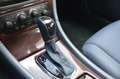 Mercedes-Benz C 180 C 180 Kompressor /KLIMA/1HD/PDC/TÜV NEU Grau - thumbnail 5