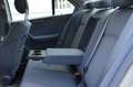 Mercedes-Benz C 180 C 180 Kompressor /KLIMA/1HD/PDC/TÜV NEU Grau - thumbnail 8