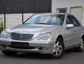 Mercedes-Benz C 180 C 180 Kompressor /KLIMA/1HD/PDC/TÜV NEU Grau - thumbnail 1