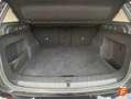 BMW X1 sDrive 18dA Negro - thumbnail 10