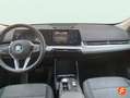 BMW X1 sDrive 18dA Negro - thumbnail 12