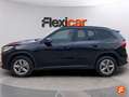 BMW X1 sDrive 18dA Negro - thumbnail 4