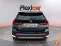 BMW X1 sDrive 18dA Negro - thumbnail 8