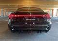 Audi RS e-tron GT Quattro__NP:170*_HUD_B&O_Laser_Garantie_Air_360*__ Чорний - thumbnail 12