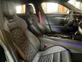 Audi RS e-tron GT Quattro__NP:170*_HUD_B&O_Laser_Garantie_Air_360*__ Чорний - thumbnail 4