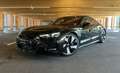 Audi RS e-tron GT Quattro__NP:170*_HUD_B&O_Laser_Garantie_Air_360*__ Чорний - thumbnail 3