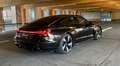 Audi RS e-tron GT Quattro__NP:170*_HUD_B&O_Laser_Garantie_Air_360*__ Negro - thumbnail 17