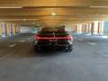 Audi RS e-tron GT Quattro__NP:170*_HUD_B&O_Laser_Garantie_Air_360*__ Чорний - thumbnail 2