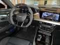 Audi RS e-tron GT Quattro__NP:170*_HUD_B&O_Laser_Garantie_Air_360*__ Чорний - thumbnail 9