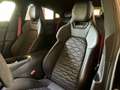 Audi RS e-tron GT Quattro__NP:170*_HUD_B&O_Laser_Garantie_Air_360*__ Чорний - thumbnail 6
