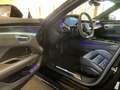 Audi RS e-tron GT Quattro__NP:170*_HUD_B&O_Laser_Garantie_Air_360*__ Negro - thumbnail 18