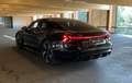 Audi RS e-tron GT Quattro__NP:170*_HUD_B&O_Laser_Garantie_Air_360*__ Чорний - thumbnail 11