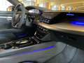 Audi RS e-tron GT Quattro__NP:170*_HUD_B&O_Laser_Garantie_Air_360*__ Чорний - thumbnail 7