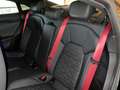 Audi RS e-tron GT Quattro__NP:170*_HUD_B&O_Laser_Garantie_Air_360*__ Чорний - thumbnail 8