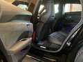 Audi RS e-tron GT Quattro__NP:170*_HUD_B&O_Laser_Garantie_Air_360*__ Negro - thumbnail 19