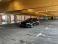 Audi RS e-tron GT Quattro__NP:170*_HUD_B&O_Laser_Garantie_Air_360*__ Чорний - thumbnail 15