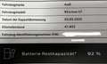Audi RS e-tron GT Quattro__NP:170*_HUD_B&O_Laser_Garantie_Air_360*__ Чорний - thumbnail 10