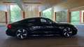 Audi RS e-tron GT Quattro__NP:170*_HUD_B&O_Laser_Garantie_Air_360*__ Чорний - thumbnail 13