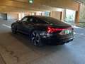 Audi RS e-tron GT Quattro__NP:170*_HUD_B&O_Laser_Garantie_Air_360*__ Negro - thumbnail 20